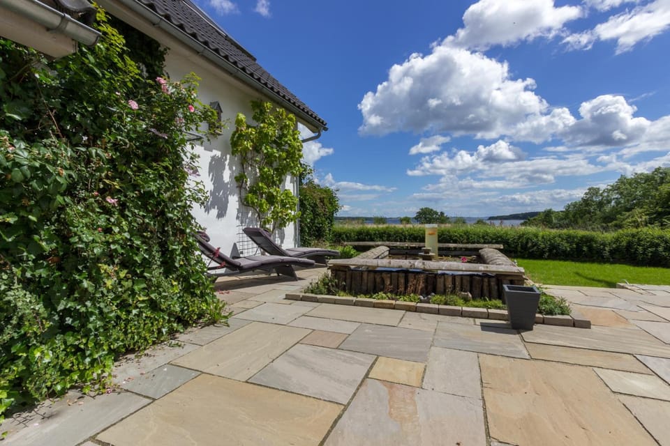 Naturperlen Hotel in Region of Southern Denmark