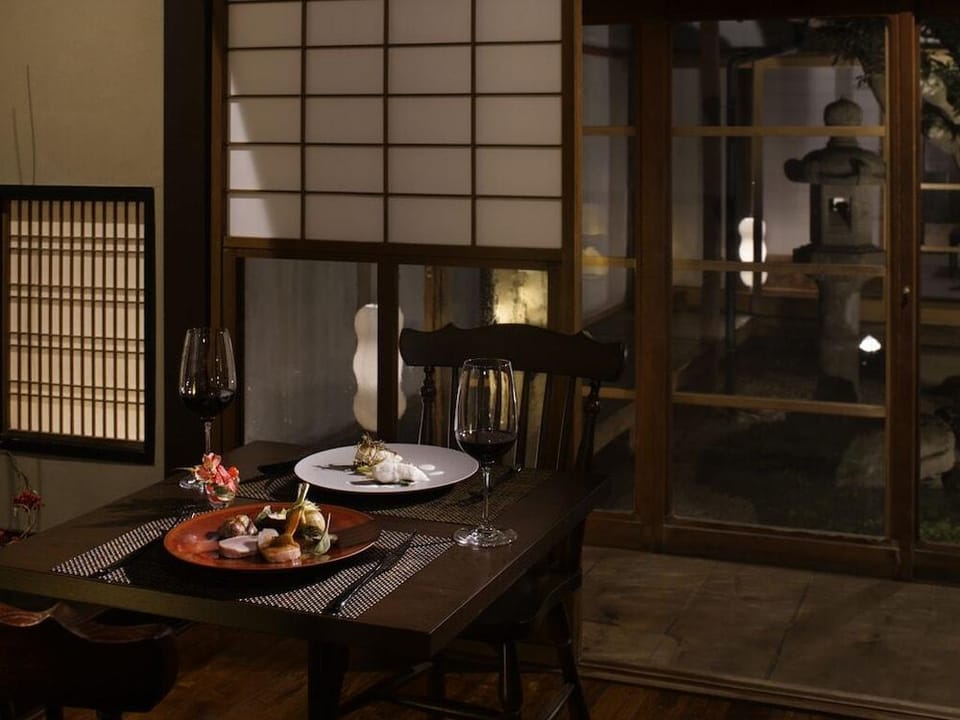 HOTEL CULTIA DAZAIFU Hotel in Fukuoka Prefecture