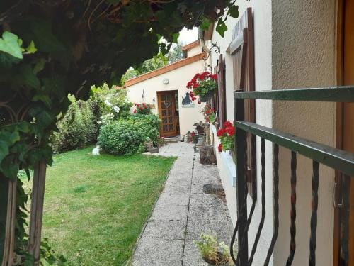 Les Alouettes B&B Hotel in Hauts-de-France