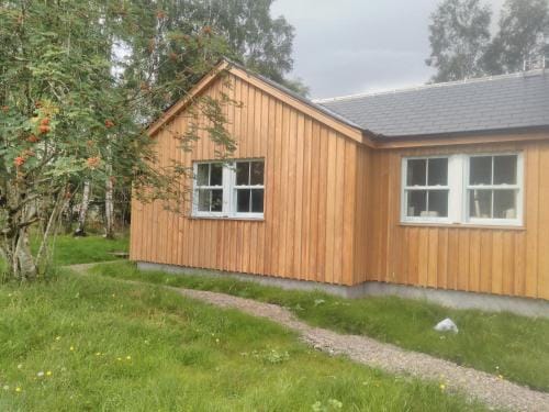 East Park B&B Hotel in Scotland