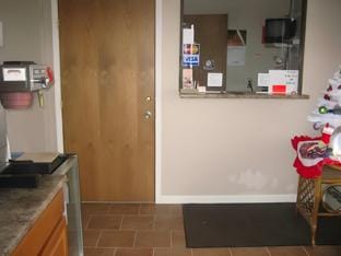 SleepEes Inn Saginaw Motel in Saginaw Charter Township