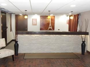 Somatel Goodlettsville Hotel Motel in Goodlettsville