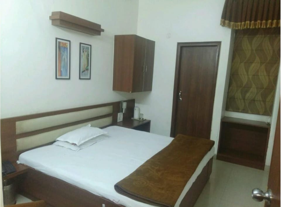 Hotel KC inn Hotel in Rishikesh