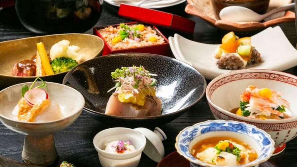Sen Omiya-Gojo Muslim Friendly Easy access to Kyoto STA Apartment hotel in Kyoto