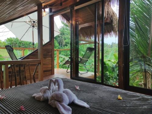 Ayumar Homestay Medewi Hotel in Pekutatan