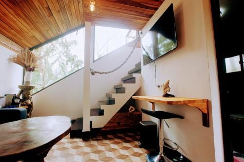Ayumar Homestay Medewi Hotel in Pekutatan