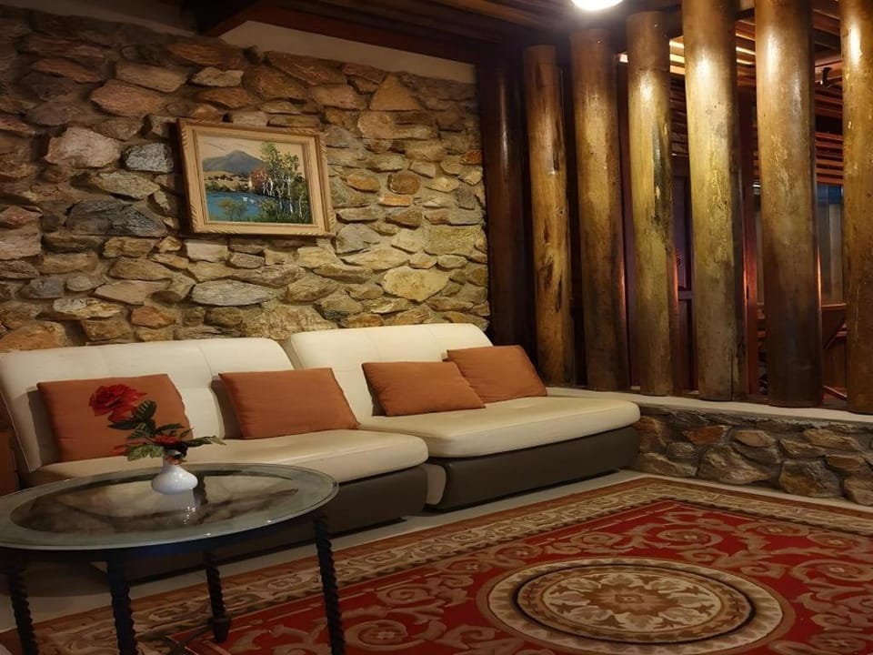 Athome Resort Resort in Selangor, Malaysia