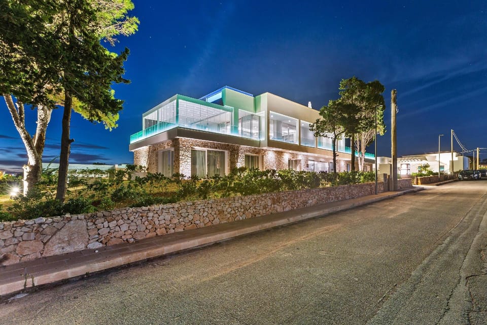 Perla Saracena Hotel & Restaurant Hotel in Apulia