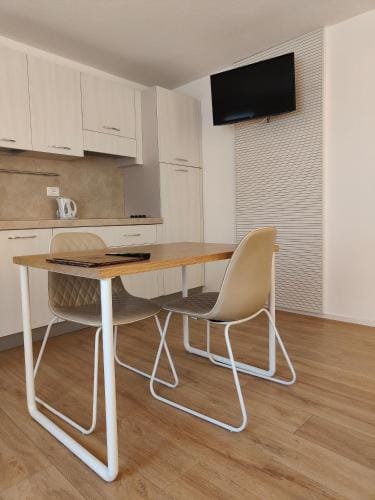 Borgo di Ponte Holiday Apartments & Rooms Hotel in Friuli-Venezia Giulia