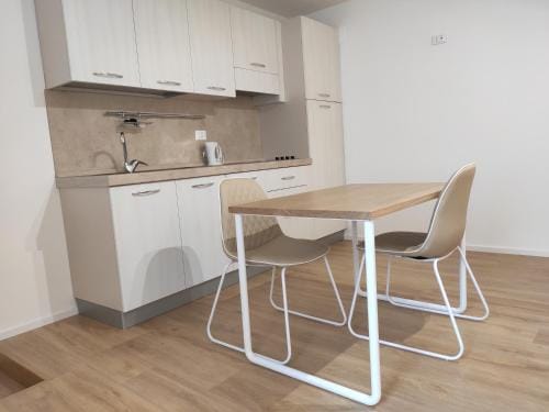 Borgo di Ponte Holiday Apartments & Rooms Hotel in Friuli-Venezia Giulia