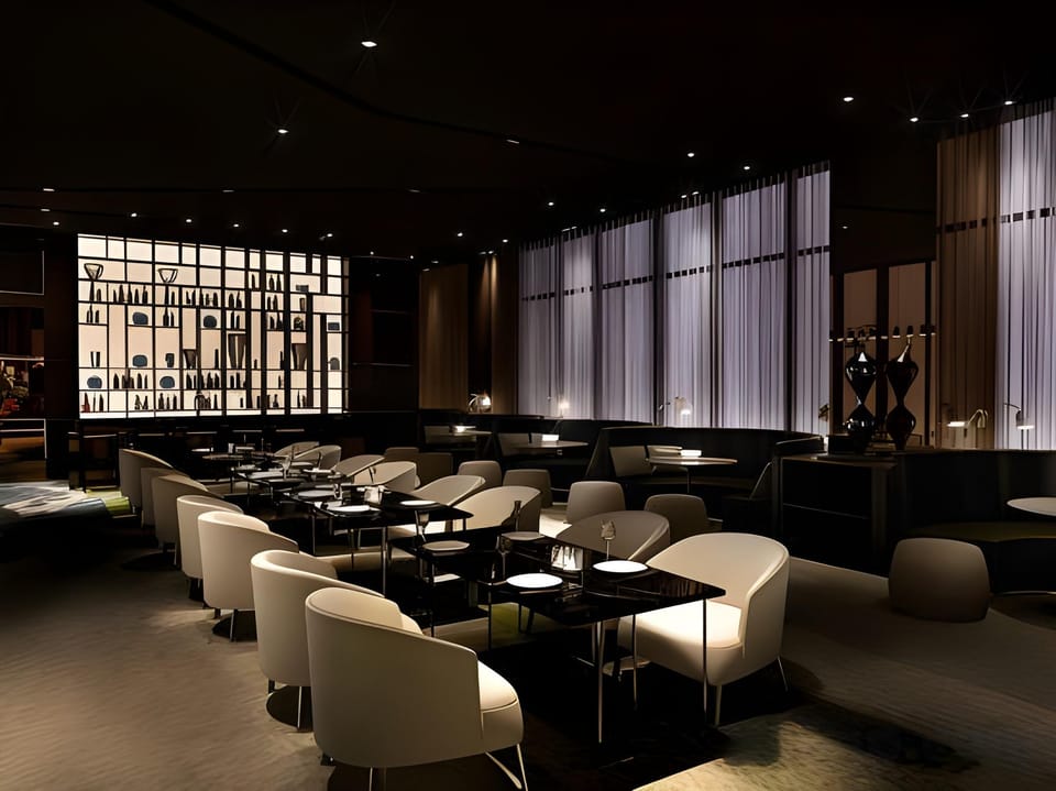 Grand Royal Hotel Hotel in Taiwan, Province of China