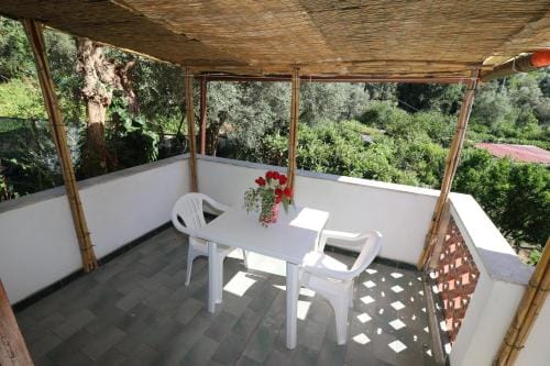 B&B Casa Rosola Hotel in Sant Agnello