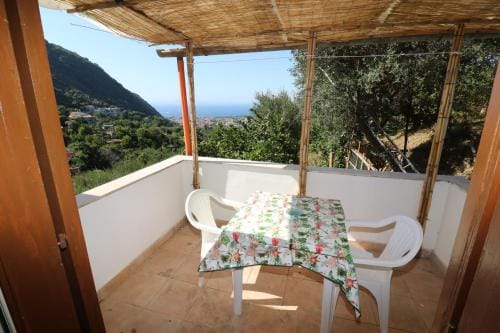 B&B Casa Rosola Hotel in Sant Agnello