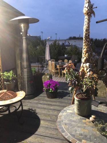 Belmont House Boutique - the Kingsley collection Hotel in England