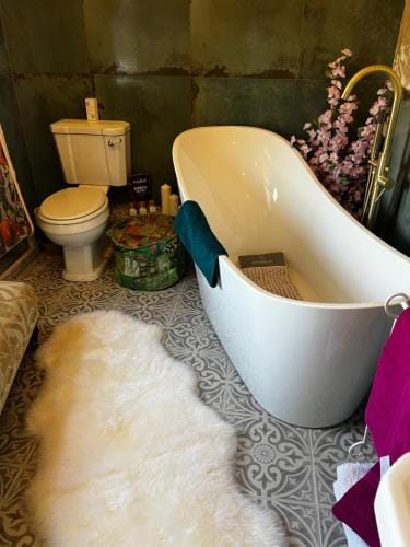 Belmont House Boutique - the Kingsley collection Hotel in England