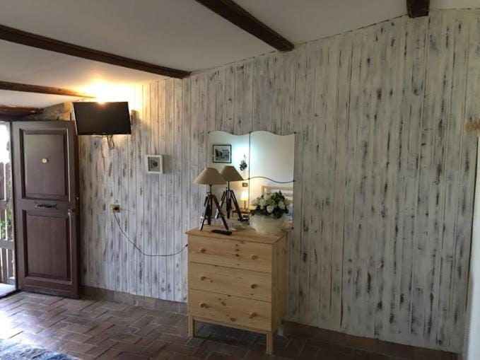 Agriturismo Monte Due Torri Hotel in Lazio