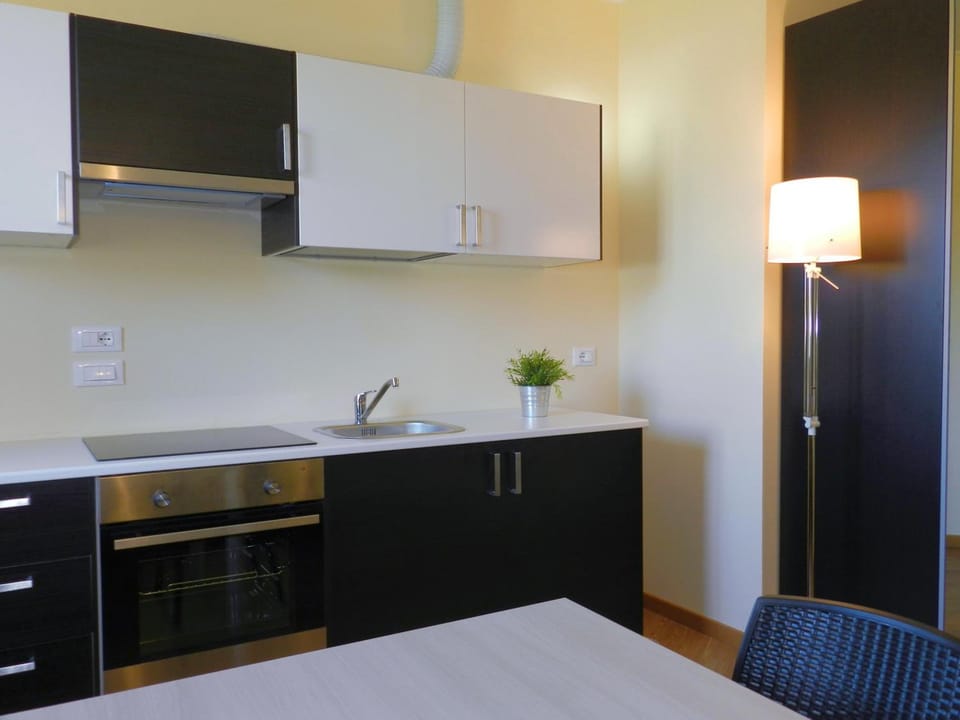 Al Borgo Hotel in Sarzana