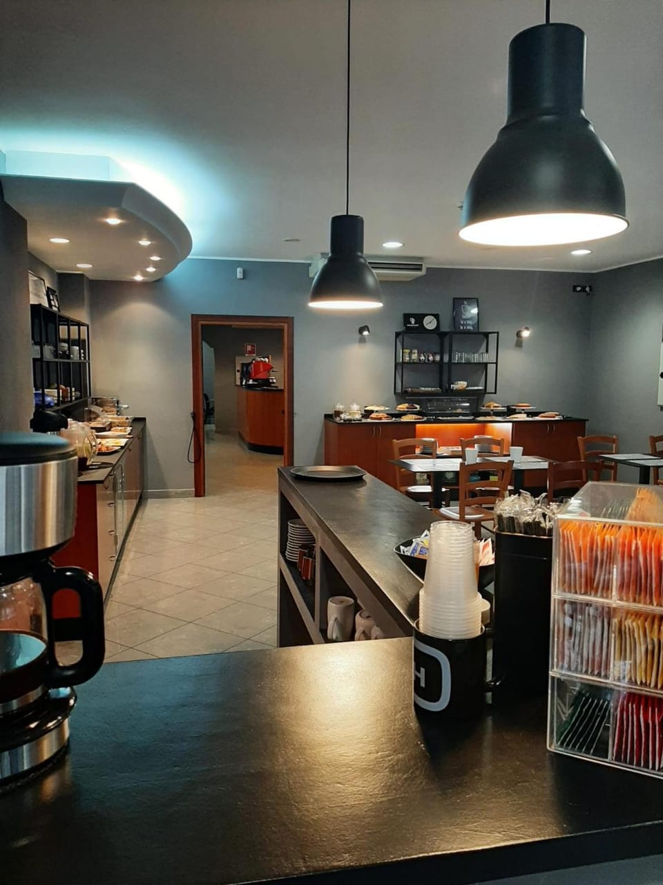 Hotel Alabama by ALEhotels Hotel in Rimini