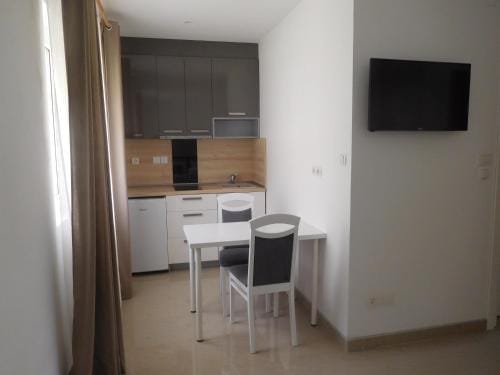 Villa Aronija Hotel in Kotor Municipality