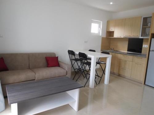 Villa Aronija Hotel in Kotor Municipality