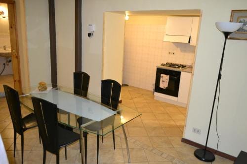 Antiche Melodie Hotel in Salerno