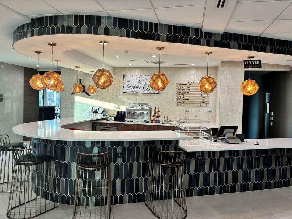 Holiday Inn Chicago – Midway Airport S By IHG Hotel in Chicago