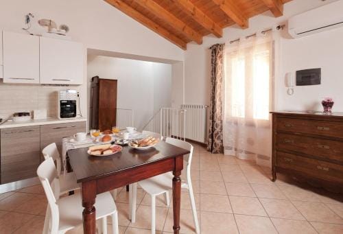 B&B Agora' Hotel in Gardone Riviera
