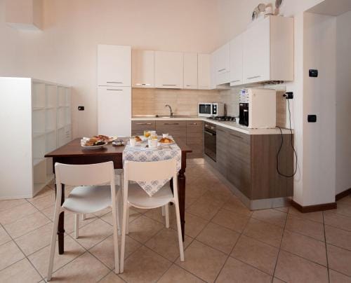B&B Agora' Hotel in Gardone Riviera