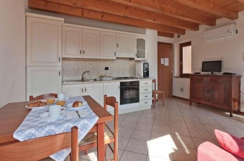 B&B Agora' Hotel in Gardone Riviera