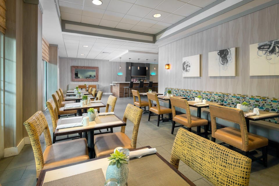 Holiday Inn Miami-Doral Area By IHG Hotel in Doral