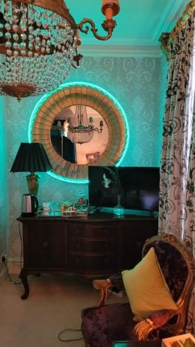 Ravenscroft B&B Hotel in Mansfield