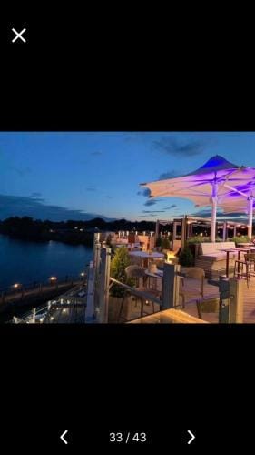 Calypso Hot Tub Breaks Tattershall Lakes Pet Friendly Lodge in Tattershall