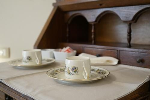 Avenue Rooms Hotel in Verona