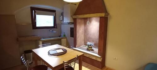 Ai Gabbiani Hotel in Verona