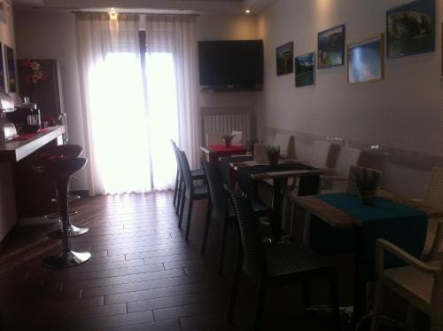 B&B Casa Camasso Hotel in Peschici