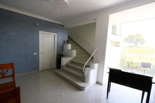 B&B Colle del Re Hotel in Basilicata