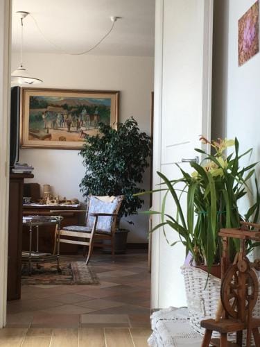 B&B Dolomitincanto Hotel in Trentino-South Tyrol