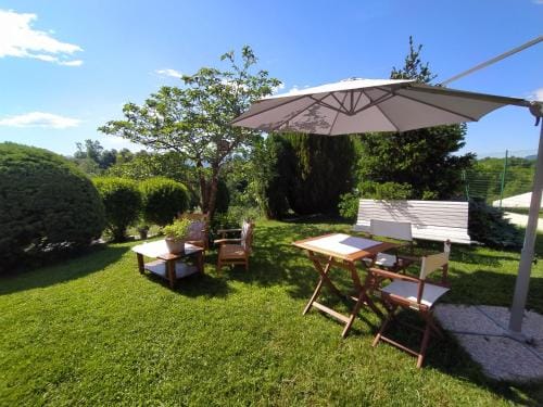 B&B Dolomitincanto Hotel in Trentino-South Tyrol