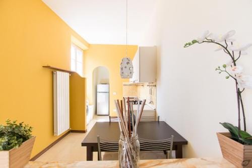 B&B La Sosta degli Artisti Hotel in Pietrasanta