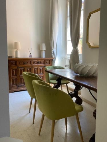 B&B La Sosta degli Artisti Hotel in Pietrasanta