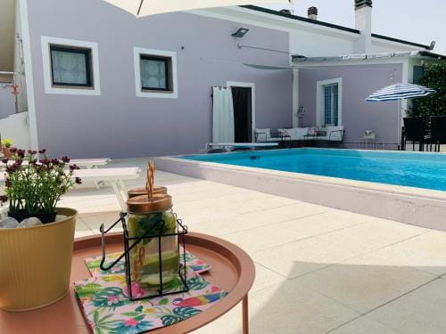 B&B Casa Silingardi Hotel in Veneto