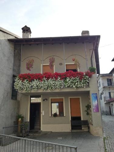 B&B Stephany Hotel in Province of Brescia