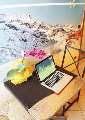 B&B Stephany Hotel in Province of Brescia