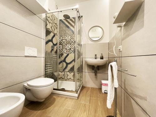 Sunny House - De Vivo Realty Sorrento Hotel in Priora