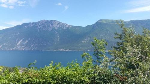 Appartamento BeB Preone CINIT089 Hotel in Limone Sul Garda
