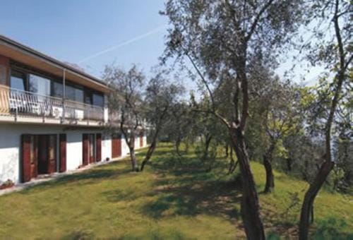 Appartamento BeB Preone CINIT089 Hotel in Limone Sul Garda
