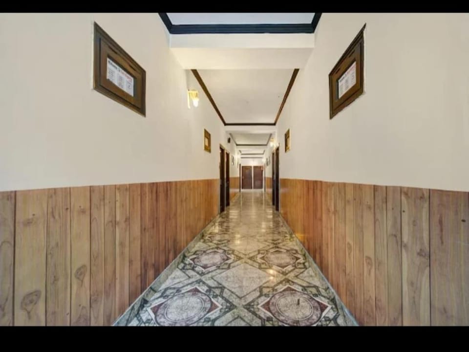 Tara Regency Hotel Hotel in Shimla