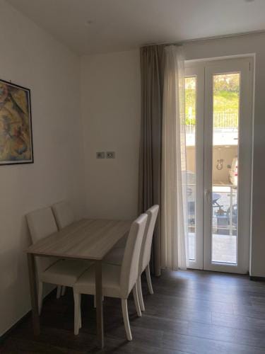 Millstone House Hotel in La Spezia