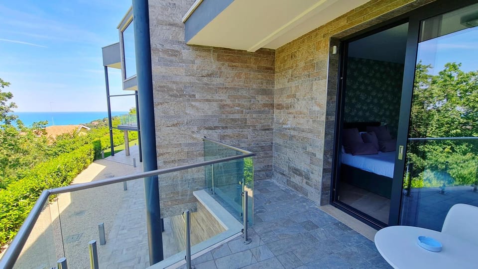 Villa Verna Agriresort Resort in Francavilla al Mare