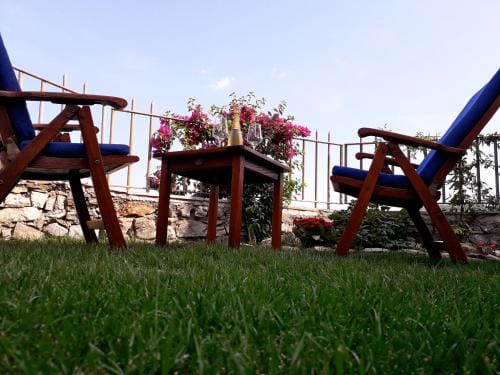 Il Porto di Benny Hotel in Liguria